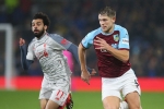 Nhận định, soi kèo Liverpool vs Burnley, 19h00 ngày 10/3 Nhận định, soi kèo Liverpool vs Burnley, 19h00 ngày 10/3