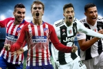 Nhận định, soi kèo Juventus vs Atletico, 3h00 ngày 13/3 Nhận định, soi kèo Juventus vs Atletico, 3h00 ngày 13/3