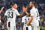 Trực tiếp Juventus 0-0 Empoli: Empoli liên tục hãm thành Trực tiếp Juventus 0-0 Empoli: Empoli liên tục hãm thành