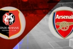 Nhận định, soi kèo Rennes vs Arsenal, 00h55 ngày 8/3 Nhận định, soi kèo Rennes vs Arsenal, 00h55 ngày 8/3