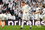 Nhận định, soi kèo Valladolid vs Real Madrid, 2h45 ngày 11/3 Nhận định, soi kèo Valladolid vs Real Madrid, 2h45 ngày 11/3