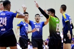 Trực tiếp ngày thi đấu thứ nhất tại Siêu Cup Thái Lan 2019 Trực tiếp ngày thi đấu thứ nhất tại Siêu Cup Thái Lan 2019
