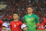 Đặng Văn Lâm: Đặng Văn Lâm: