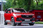 Mua xe VinFast ở đâu? Danh sách Đại lý và Showroom VinFast Mua xe VinFast ở đâu? Danh sách Đại lý và Showroom VinFast