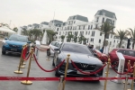 VinFast công bố lộ trình tăng giá các mẫu xe, giá SUV lên tới gần 2 tỷ đồng VinFast công bố lộ trình tăng giá các mẫu xe, giá SUV lên tới gần 2 tỷ đồng