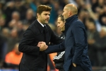 Chuyển nhượng 2/6: Real chốt mục tiêu thay thế Zidane Chuyển nhượng 2/6: Real chốt mục tiêu thay thế Zidane