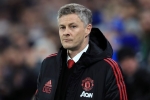 HLV Solskjaer tiết lộ điều không mong muốn ở MU hiện tại HLV Solskjaer tiết lộ điều không mong muốn ở MU hiện tại