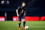 Trực tiếp Suphanburi vs Buriram United, 20h00 ngày 1/3