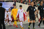 Trực tiếp U23 Việt Nam vs U23 Thái Lan, 20h00 ngày 26/3