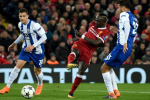 BBC Sport: Chi tiền phá vỡ hợp đồng, MU có tân binh đầu tiên BBC Sport: Chi tiền phá vỡ hợp đồng, MU có tân binh đầu tiên