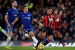 Pedro tỏa sáng, Chelsea chật vật giành 3 điểm Pedro tỏa sáng, Chelsea chật vật giành 3 điểm