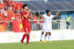 U23 Việt Nam gặp bất lợi lớn tại SEA Games 30 U23 Việt Nam gặp bất lợi lớn tại SEA Games 30