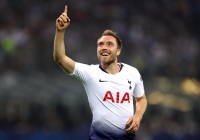 Chuyển nhượng tối 15/4: MU chi 95 triệu mua sao Tottenham? Chuyển nhượng tối 15/4: MU chi 95 triệu mua sao Tottenham?