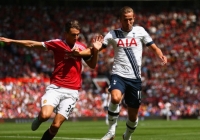 Nhận định kèo Tottenham vs M.U, 22h30 ngày 14/5 Nhận định kèo Tottenham vs M.U, 22h30 ngày 14/5