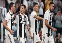 Nhận định, soi kèo Bologna vs Juventus, 02h45 ngày 13/01 Nhận định, soi kèo Bologna vs Juventus, 02h45 ngày 13/01