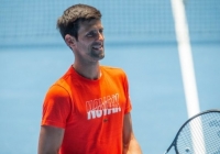 Kết quả Ngày 2 Australian Open 2019 - Ngày 15/1 Kết quả Ngày 2 Australian Open 2019 - Ngày 15/1