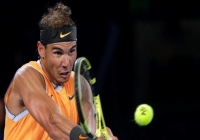 Kết quả Ngày 7 Australian Open 2019 - Ngày 20/1 Kết quả Ngày 7 Australian Open 2019 - Ngày 20/1