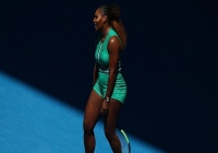 Kết quả Tứ kết Australian Open 2019 - Ngày 23/1 Kết quả Tứ kết Australian Open 2019 - Ngày 23/1