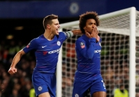 Nhận định, soi kèo Bournemouth vs Chelsea, 2h45 ngày 31/1 Nhận định, soi kèo Bournemouth vs Chelsea, 2h45 ngày 31/1