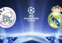 Nhận định, soi kèo Ajax vs Real Madrid, 3h00 ngày 14/2 Nhận định, soi kèo Ajax vs Real Madrid, 3h00 ngày 14/2