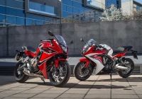 Bảng giá Mô tô Honda tại Việt Nam tháng 7/2019 mới nhất! Bảng giá Mô tô Honda tại Việt Nam tháng 7/2019 mới nhất!