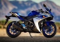 Bảng giá Mô tô Yamaha tháng 7/2019 cập nhât mới nhất! Bảng giá Mô tô Yamaha tháng 7/2019 cập nhât mới nhất!