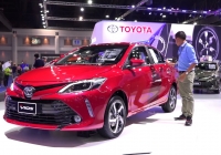 Bảng giá ô tô Toyota tháng 7/2019 mới nhất! Bảng giá ô tô Toyota tháng 7/2019 mới nhất!