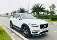 Bảng giá ô tô Volvo tháng 7/2019 cập nhật mới nhất! Bảng giá ô tô Volvo tháng 7/2019 cập nhật mới nhất!