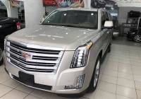Bảng giá ô tô Cadillac tháng 7/2019 cập nhật mới nhất! Bảng giá ô tô Cadillac tháng 7/2019 cập nhật mới nhất!