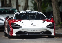 Bảng giá ô tô McLaren tháng 7/2019 cập nhật mới nhất! Bảng giá ô tô McLaren tháng 7/2019 cập nhật mới nhất!