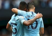 Nhận định, soi kèo Man City vs Rotherham, 21h00 ngày 6/1 Nhận định, soi kèo Man City vs Rotherham, 21h00 ngày 6/1