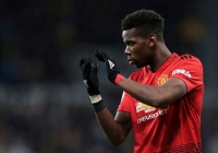 Nhận định, soi kèo Man United vs Reading, 19h30 ngày 4/1 Nhận định, soi kèo Man United vs Reading, 19h30 ngày 4/1