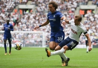 Nhận định, soi kèo Tottenham vs Chelsea, 3h00 ngày 9/1 Nhận định, soi kèo Tottenham vs Chelsea, 3h00 ngày 9/1