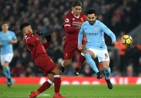 Nhận định, soi kèo Man City vs Burton, 19h30 ngày 4/1 Nhận định, soi kèo Man City vs Burton, 19h30 ngày 4/1
