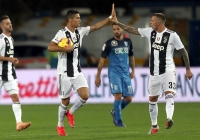 Nhận định, soi kèo Atalanta vs Juventus, 2h45 ngày 31/1 Nhận định, soi kèo Atalanta vs Juventus, 2h45 ngày 31/1