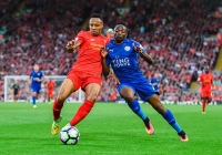 Nhận định, soi kèo Liverpool vs Leicester, 3h00 ngày 31/1 Nhận định, soi kèo Liverpool vs Leicester, 3h00 ngày 31/1