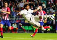 Nhận định, soi kèo Atletico Madrid vs Real Madrid, 22h15 9/2 Nhận định, soi kèo Atletico Madrid vs Real Madrid, 22h15 9/2