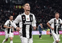 Nhận định, soi kèo Juventus vs Parma, 2h30 ngày 3/2 Nhận định, soi kèo Juventus vs Parma, 2h30 ngày 3/2