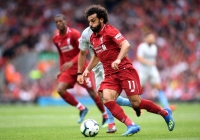Nhận định, soi kèo West Ham vs Liverpool, 3h00 ngày 5/2 Nhận định, soi kèo West Ham vs Liverpool, 3h00 ngày 5/2