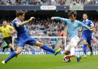 Nhận định, soi kèo Everton vs Man City, 2h45 ngày 7/2 Nhận định, soi kèo Everton vs Man City, 2h45 ngày 7/2