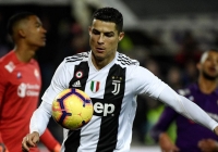 Nhận định, soi kèo Sassuolo vs Juventus, 0h00 ngày 11/2 Nhận định, soi kèo Sassuolo vs Juventus, 0h00 ngày 11/2