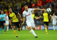 Nhận định, soi kèo Tottenham vs Dortmund, 3h00 ngày 14/2 Nhận định, soi kèo Tottenham vs Dortmund, 3h00 ngày 14/2