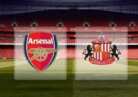 Nhận định bóng đá: Arsenal vs Sunderland, 01h45 ngày 17/05 Nhận định bóng đá: Arsenal vs Sunderland, 01h45 ngày 17/05