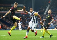 Nhận định bóng đá: Man City vs West Bromwich, 02h00 - 17/5 Nhận định bóng đá: Man City vs West Bromwich, 02h00 - 17/5