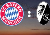 Nhận định Bayern Munich vs Freiburg, 20h30 ngày 20/5 Nhận định Bayern Munich vs Freiburg, 20h30 ngày 20/5