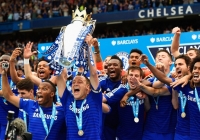 Chelsea vs Watford, 2h00 ngày 16/5: Tân vương nâng cúp Chelsea vs Watford, 2h00 ngày 16/5: Tân vương nâng cúp
