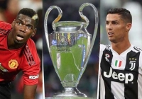 Nhận định, soi kèo MU vs Juventus, 02h00 ngày 24/10 Nhận định, soi kèo MU vs Juventus, 02h00 ngày 24/10