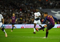 Nhận định, soi kèo Barcelona vs Inter Milan, 2h00 ngày 25/10 Nhận định, soi kèo Barcelona vs Inter Milan, 2h00 ngày 25/10