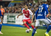 Nhận định, soi kèo Club Brugge vs Monaco, 23h55 ngày 24/10 Nhận định, soi kèo Club Brugge vs Monaco, 23h55 ngày 24/10