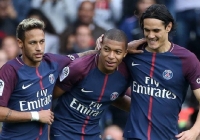Nhận định, soi kèo PSG vs Napoli, 02h00 ngày 25/10 Nhận định, soi kèo PSG vs Napoli, 02h00 ngày 25/10
